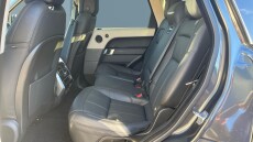 Land Rover Range Rover Sport 2.0 P400e HSE Silver 5dr Auto Estate